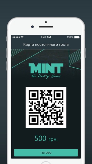 MINT(圖3)-速報App