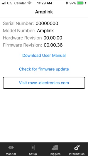 Amplink PDM(圖5)-速報App