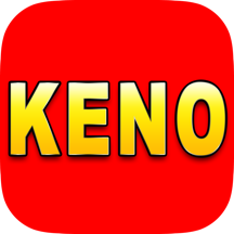 Keno - Multi Card keno games