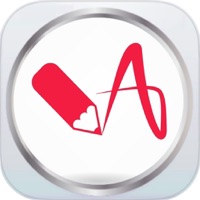 تعديل ملفات PDF apk