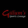 Gillums Sports Lounge