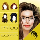 Top 37 Photo & Video Apps Like Hair Style Changer app | women & men makeover - Best Alternatives