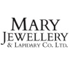 Mary Jewellery