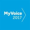 MyVoice 2017