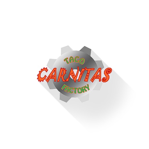 Carnitas Taco Factory icon