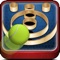 The top rated skeeball style game, FREE