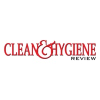 Contacter Clean & Hygiene Review