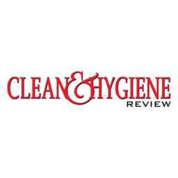 Clean & Hygiene Review