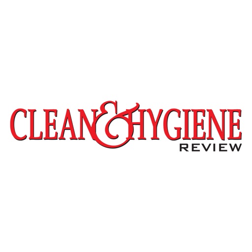 Clean & Hygiene Review