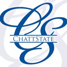 Chattanooga State