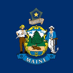 Tide Chart Deer Isle Maine