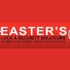 Easter's Lock & Security Inc.