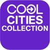 Cool Cities Collection (AppStore Link)