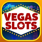 Top 47 Games Apps Like Vegas Slots™ Casino Slot Games - Best Alternatives