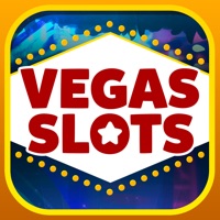 Vegas Slots™ Casino Slot Games apk