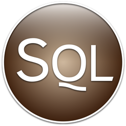 SQLite Client