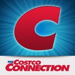 The Costco Connection
