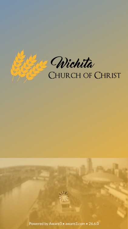 Wichita Church of Christ