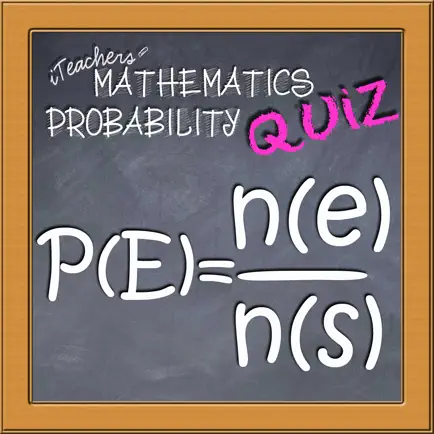 Mathematics Probability Quiz Читы