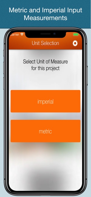 Mulch Pro Estimator(圖2)-速報App