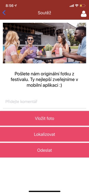 Food festivaly(圖5)-速報App