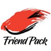 Friend Pack, Gana dinero