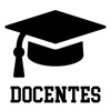 College Manager Docentes