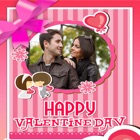 Top 48 Photo & Video Apps Like Valentine Day Photo Frame Creator - Best Alternatives