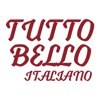 Tutto Bello Italiano 2000
