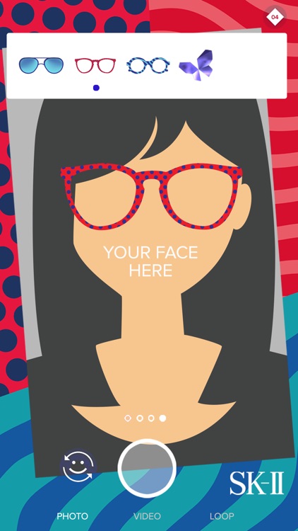 SK-II Store screenshot-5