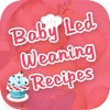 Baby Led Weaning Recipe