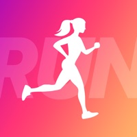 Run and Burn - Running Trainer apk