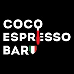 Coco Espresso Bar