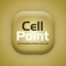 Tudo sobre o Cell Point