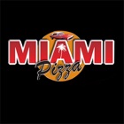 Miami Pizza Liverpool