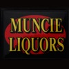 Muncie Liquors