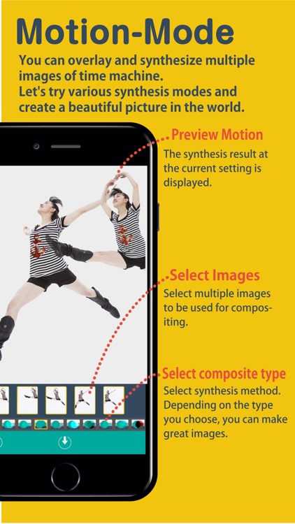 TimeReverseCamera 2 screenshot-4