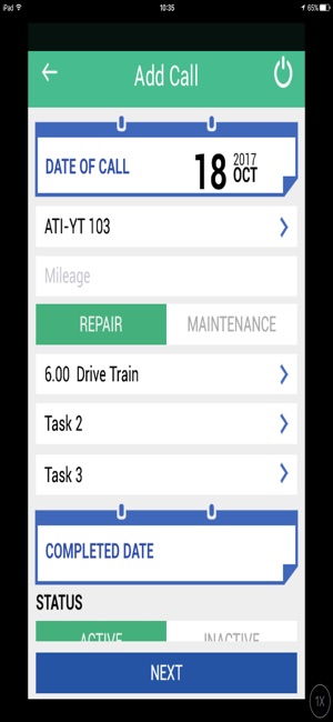 ATI Repair(圖2)-速報App