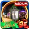 PlayHOG presents Night Street, one of our newer hidden objects games where you are tasked to find 5 hidden objects in 60 secs
