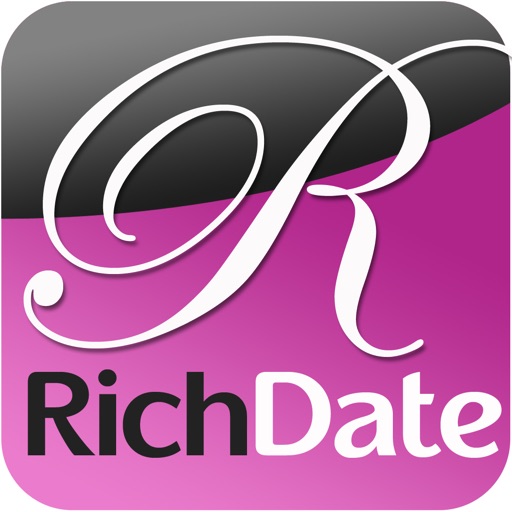 RichDate | ריצ'דייט