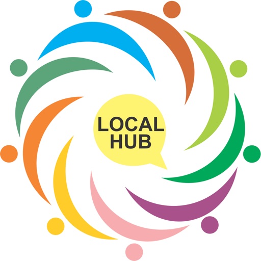 Nandyal LocalHUB. by RAMAKRISHNA GALI