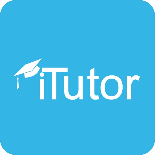 iTutor.com Inc