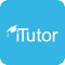 iTutor is a novel program to accelerate student registration