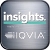 IQVIA Insights SOLA