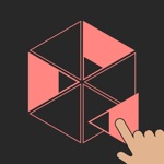 Color Carve - Puzzle Game