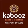 Kabooz Bakes bakeries 