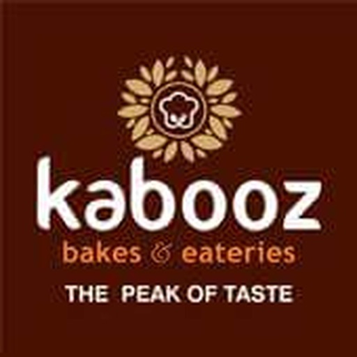 Kabooz Bakes