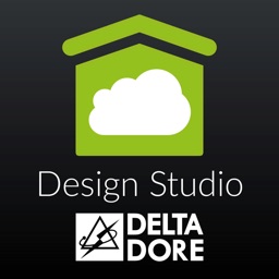 Tydom HD Design Studio