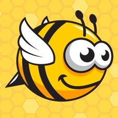 Activities of Beesy Bee