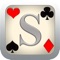 Icon Mojo Solitaire Collection